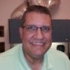 Bruce Flodin