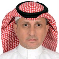 Mahmoud Alnajjar