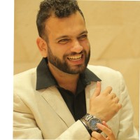 Mohit Malpani
