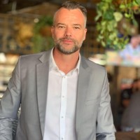 Jean-Jacques De Klerk