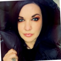 Britney Doane