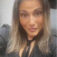 Virginia Mantero