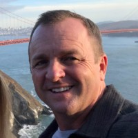 Rick Ploeger