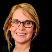 Maartje Heymann