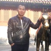 马国庆