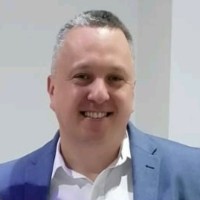 Pawel Figura