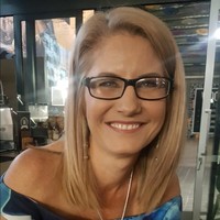 Katrina Benyon
