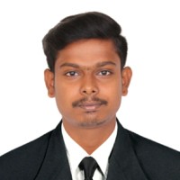 Narayanan K