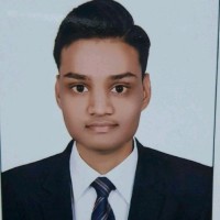 Rizwan Ali