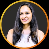 Rupali Mohite
