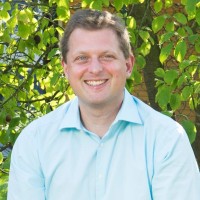 Heiko Rocholl