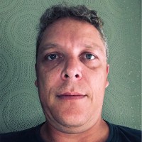 Stefan Swart