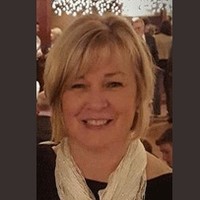 Joan Duffy