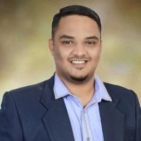 Thirukumaran Rajandran