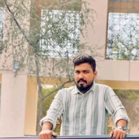 FAISAL SHA