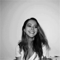 Lotte Vloedbeld