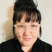 Brandy Parmer