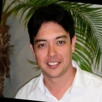 Marcelo Juliani