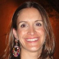 Beatriz Planas