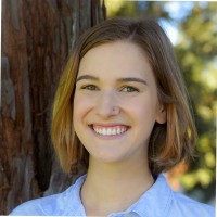 Katie Freitag