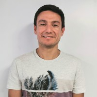Jaime Soto Valenzuela
