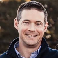 Aaron Bacik