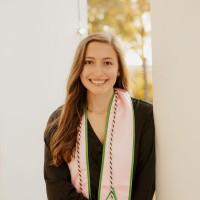 Julie Bunch