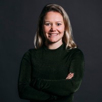 Katrin Klaus