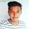Santanu Biswas