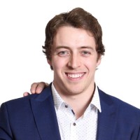 Michaël Morin
