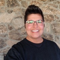 Angie Flanagan-Guerra