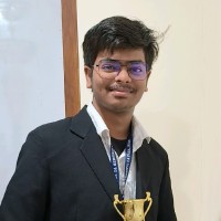Vikas Nishad