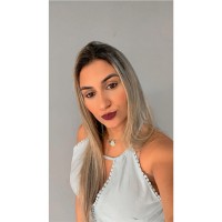 Lorrane Macedo