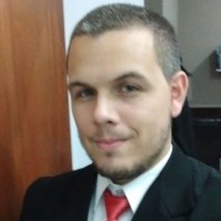 Lucas Campos