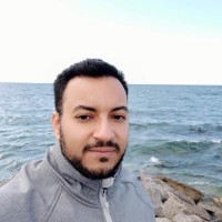Eyad Mohamed