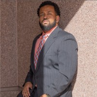 LEONARD MCREYNOLDS V