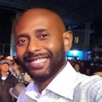 Olavo José