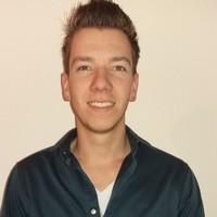 Kasper Urbach