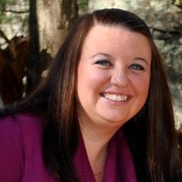 Danielle McCormack