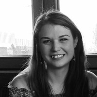 Alyssa Arneson
