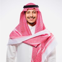 Ziyad Alzwaid