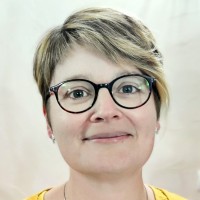 Bénédicte Regnaut