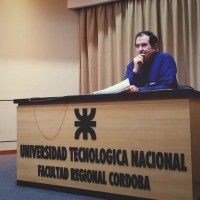 RUBEN GABRIEL BATTISTUTTI