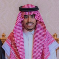 Ali Abutaleb