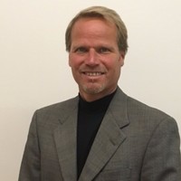 David Kozinski