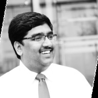 Sabari Vasan