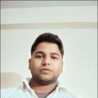 Ramnath Thakur