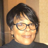 Tammi Mcgowan