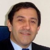 Claudio Paranhos da Silva