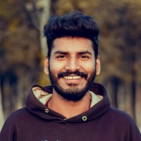 Aditya Sutrodhar
